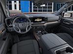 2025 Chevrolet Silverado 1500 Crew Cab 4x4 Pickup for sale #89209 - photo 15
