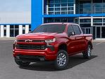 2025 Chevrolet Silverado 1500 Crew Cab 4x4 Pickup for sale #89209 - photo 6