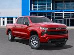 2025 Chevrolet Silverado 1500 Crew Cab 4x4 Pickup for sale #89209 - photo 7