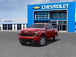 2025 Chevrolet Silverado 1500 Crew Cab 4x4 Pickup for sale #89209 - photo 8