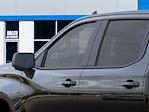 2025 Chevrolet Silverado 1500 Crew Cab 4x4 Pickup for sale #89210 - photo 12
