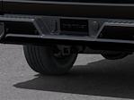 2025 Chevrolet Silverado 1500 Crew Cab 4x4 Pickup for sale #89210 - photo 14