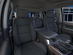 2025 Chevrolet Silverado 1500 Crew Cab 4x4 Pickup for sale #89210 - photo 16