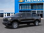 2025 Chevrolet Silverado 1500 Crew Cab 4x4 Pickup for sale #89210 - photo 3
