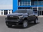 2025 Chevrolet Silverado 1500 Crew Cab 4x4 Pickup for sale #89210 - photo 6