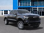 2025 Chevrolet Silverado 1500 Crew Cab 4x4 Pickup for sale #89210 - photo 7