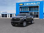 2025 Chevrolet Silverado 1500 Crew Cab 4x4 Pickup for sale #89210 - photo 8
