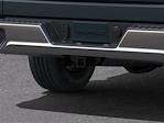 2025 Chevrolet Silverado 1500 Crew Cab 4x4 Pickup for sale #89215 - photo 14