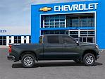 2025 Chevrolet Silverado 1500 Crew Cab 4x4 Pickup for sale #89215 - photo 5