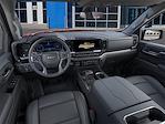 2025 Chevrolet Silverado 1500 Crew Cab 4x4 Pickup for sale #89239 - photo 15