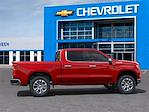 2025 Chevrolet Silverado 1500 Crew Cab 4x4 Pickup for sale #89239 - photo 5