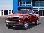 2025 Chevrolet Silverado 1500 Crew Cab 4x4 Pickup for sale #89239 - photo 6