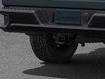 New 2025 Chevrolet Silverado 3500 LT Crew Cab 4x4 Pickup for sale #89240 - photo 14