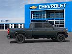 New 2025 Chevrolet Silverado 3500 LT Crew Cab 4x4 Pickup for sale #89240 - photo 5