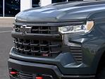 2025 Chevrolet Silverado 1500 Crew Cab 4x4 Pickup for sale #89252 - photo 13