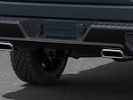 2025 Chevrolet Silverado 1500 Crew Cab 4x4 Pickup for sale #89252 - photo 14
