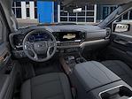 2025 Chevrolet Silverado 1500 Crew Cab 4x4 Pickup for sale #89252 - photo 15