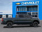 2025 Chevrolet Silverado 1500 Crew Cab 4x4 Pickup for sale #89252 - photo 5