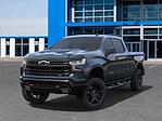 2025 Chevrolet Silverado 1500 Crew Cab 4x4 Pickup for sale #89252 - photo 6