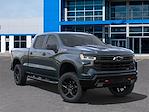 2025 Chevrolet Silverado 1500 Crew Cab 4x4 Pickup for sale #89252 - photo 7