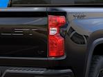 2025 Chevrolet Silverado 2500 Crew Cab 4x4 Pickup for sale #89267 - photo 11