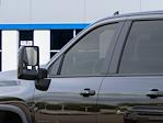 2025 Chevrolet Silverado 2500 Crew Cab 4x4 Pickup for sale #89267 - photo 12