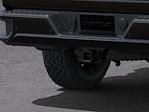 2025 Chevrolet Silverado 2500 Crew Cab 4x4 Pickup for sale #89267 - photo 14