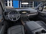 2025 Chevrolet Silverado 2500 Crew Cab 4x4 Pickup for sale #89267 - photo 15
