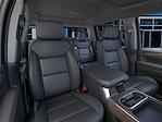 2025 Chevrolet Silverado 2500 Crew Cab 4x4 Pickup for sale #89267 - photo 16