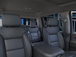 2025 Chevrolet Silverado 2500 Crew Cab 4x4 Pickup for sale #89267 - photo 24