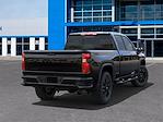2025 Chevrolet Silverado 2500 Crew Cab 4x4 Pickup for sale #89267 - photo 4
