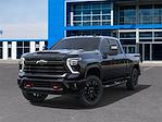 2025 Chevrolet Silverado 2500 Crew Cab 4x4 Pickup for sale #89267 - photo 6