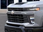 2025 Chevrolet Silverado 2500 Crew Cab SRW 4x4 Pickup for sale #89272 - photo 13