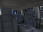 2025 Chevrolet Silverado 2500 Crew Cab SRW 4x4 Pickup for sale #89272 - photo 24