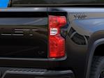 2025 Chevrolet Silverado 2500 Crew Cab 4x4 Pickup for sale #89274 - photo 11