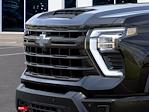 2025 Chevrolet Silverado 2500 Crew Cab 4x4 Pickup for sale #89274 - photo 13