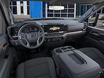 2025 Chevrolet Silverado 2500 Crew Cab 4x4 Pickup for sale #89274 - photo 15