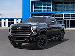 2025 Chevrolet Silverado 2500 Crew Cab 4x4 Pickup for sale #89274 - photo 6