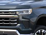 2025 Chevrolet Silverado 1500 Crew Cab 4x4 Pickup for sale #89279 - photo 10