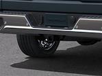 2025 Chevrolet Silverado 1500 Crew Cab 4x4 Pickup for sale #89279 - photo 14