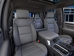 2025 Chevrolet Silverado 1500 Crew Cab 4x4 Pickup for sale #89279 - photo 16