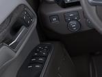 2025 Chevrolet Silverado 1500 Crew Cab 4x4 Pickup for sale #89279 - photo 22