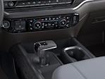 2025 Chevrolet Silverado 1500 Crew Cab 4x4 Pickup for sale #89279 - photo 23