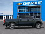 2025 Chevrolet Silverado 1500 Crew Cab 4x4 Pickup for sale #89279 - photo 5