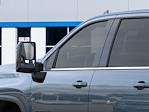 2025 Chevrolet Silverado 2500 Crew Cab 4x4 Pickup for sale #89283 - photo 12