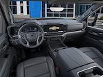 2025 Chevrolet Silverado 2500 Crew Cab 4x4 Pickup for sale #89283 - photo 15