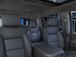 2025 Chevrolet Silverado 2500 Crew Cab 4x4 Pickup for sale #89283 - photo 24