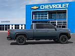 2025 Chevrolet Silverado 2500 Crew Cab 4x4 Pickup for sale #89283 - photo 5