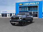 2025 Chevrolet Silverado 2500 Crew Cab 4x4 Pickup for sale #89283 - photo 8