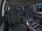 2025 Chevrolet Silverado 2500 Crew Cab 4x4 Pickup for sale #89309 - photo 16